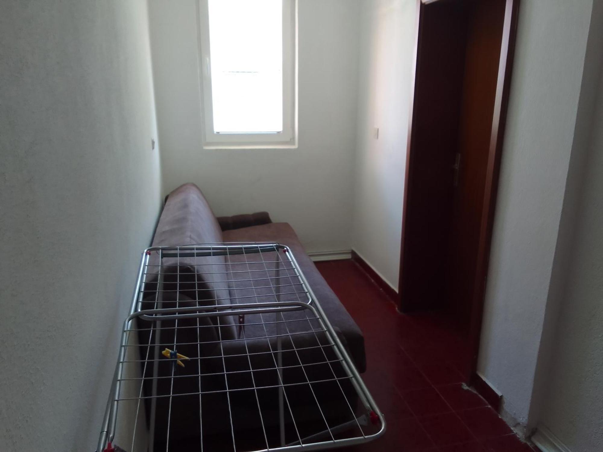 Limpe Apartment Охрид Екстериор снимка